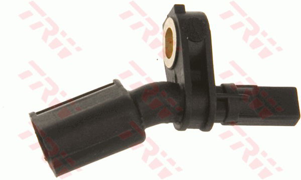 Sensor, Raddrehzahl TRW GBS2514 von TRW