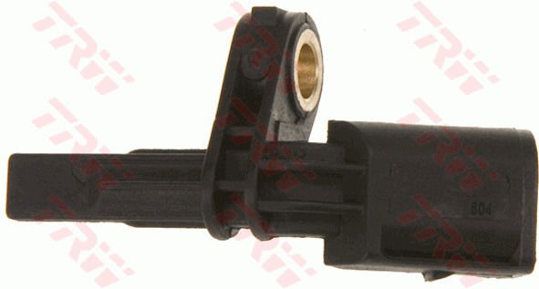 Sensor, Raddrehzahl TRW GBS2516 von TRW