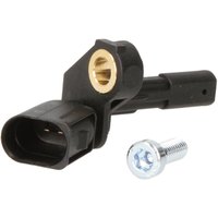 Sensor, Raddrehzahl TRW GBS2517 Links Sensor, Raddrehzahl TRW GBS2517 Links von Trw