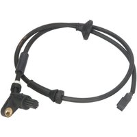 Sensor, Raddrehzahl TRW GBS2530 Sensor, Raddrehzahl TRW GBS2530 von Trw