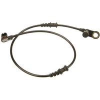 Sensor, Raddrehzahl TRW GBS2535 von Trw