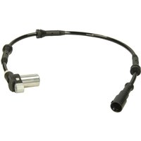 Sensor, Raddrehzahl TRW GBS2542 von Trw