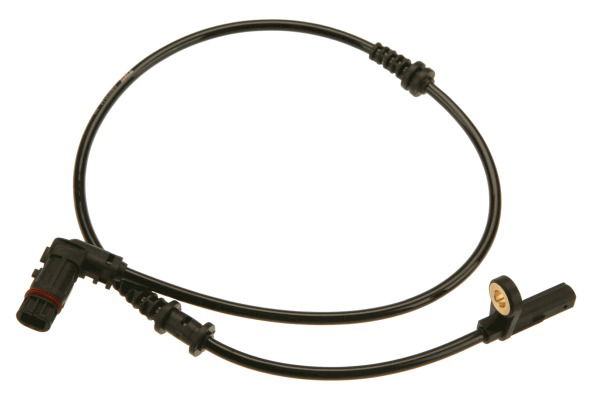Sensor, Raddrehzahl TRW GBS2544 von TRW