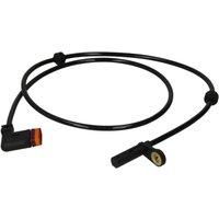 Sensor, Raddrehzahl TRW GBS2545 Sensor, Raddrehzahl TRW GBS2545 von Trw