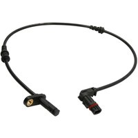 Sensor, Raddrehzahl TRW GBS2549 Sensor, Raddrehzahl TRW GBS2549 von Trw