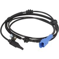 Sensor, Raddrehzahl TRW GBS4019 Sensor, Raddrehzahl TRW GBS4019 von Trw