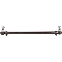 Spurstange TRW JTR0286 Spurstange TRW JTR0286 von Trw