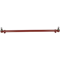 Spurstange TRW JTR3508 von Trw