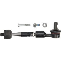 Spurstange TRW JRA500 Spurstange TRW JRA500 von Trw