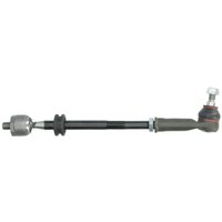 Spurstange TRW JRA548 Links von Trw