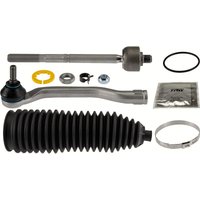 Spurstange TRW JRA575 Links von Trw