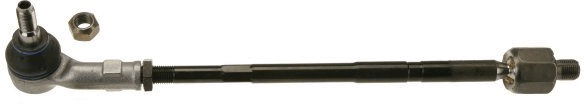 Spurstange Vorderachse links TRW JRA129 von TRW