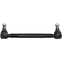 Spurstange TRW JTR4415 Spurstange TRW JTR4415 von Trw