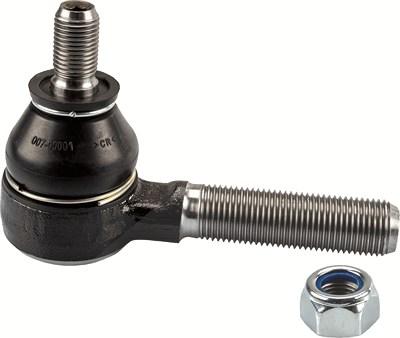 Trw Spurstangenkopf [Hersteller-Nr. JTE490] für Suzuki von TRW