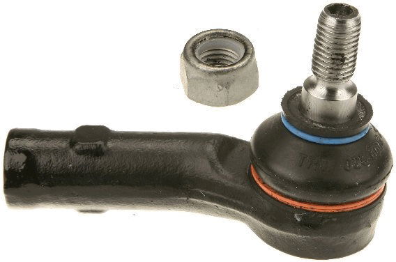 Spurstangenkopf TRW JTE361 Spurstangenkopf TRW JTE361 von TRW