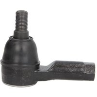 Spurstangenkopf TRW JTE501 von Trw