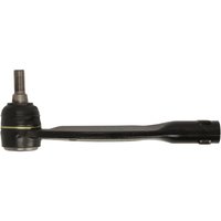 Spurstangenkopf TRW JTE530 Spurstangenkopf TRW JTE530 von Trw