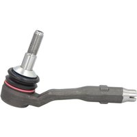 Spurstangenkopf TRW JTE565 Links Spurstangenkopf TRW JTE565 Links von Trw