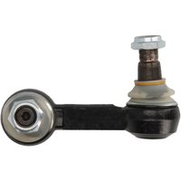 Stange/Strebe, Stabilisator TRW JTS0017 Rechts von Trw