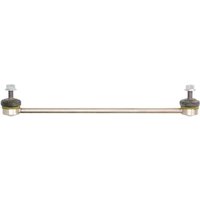 Stange/Strebe, Stabilisator TRW JTS283 von Trw