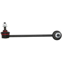 Stange/Strebe, Stabilisator TRW JTS461 Stange/Strebe, Stabilisator TRW JTS461 von Trw