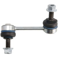 Stange/Strebe, Stabilisator TRW JTS478 Links von Trw