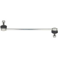 Stange/Strebe, Stabilisator TRW JTS490 von Trw