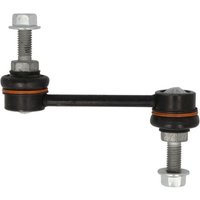 Stange/Strebe, Stabilisator TRW JTS554 Stange/Strebe, Stabilisator TRW JTS554 von Trw