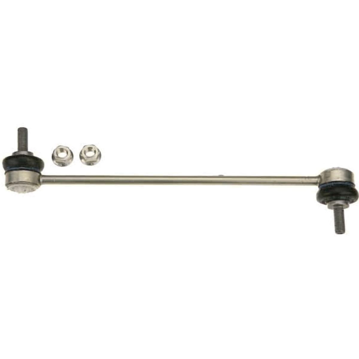 Stange/Strebe, Stabilisator TRW JTS566 Stange/Strebe, Stabilisator TRW JTS566 von TRW
