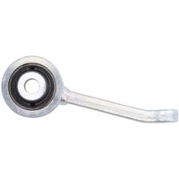Stange/Strebe, Stabilisator TRW JTS627 Stange/Strebe, Stabilisator TRW JTS627 von Trw