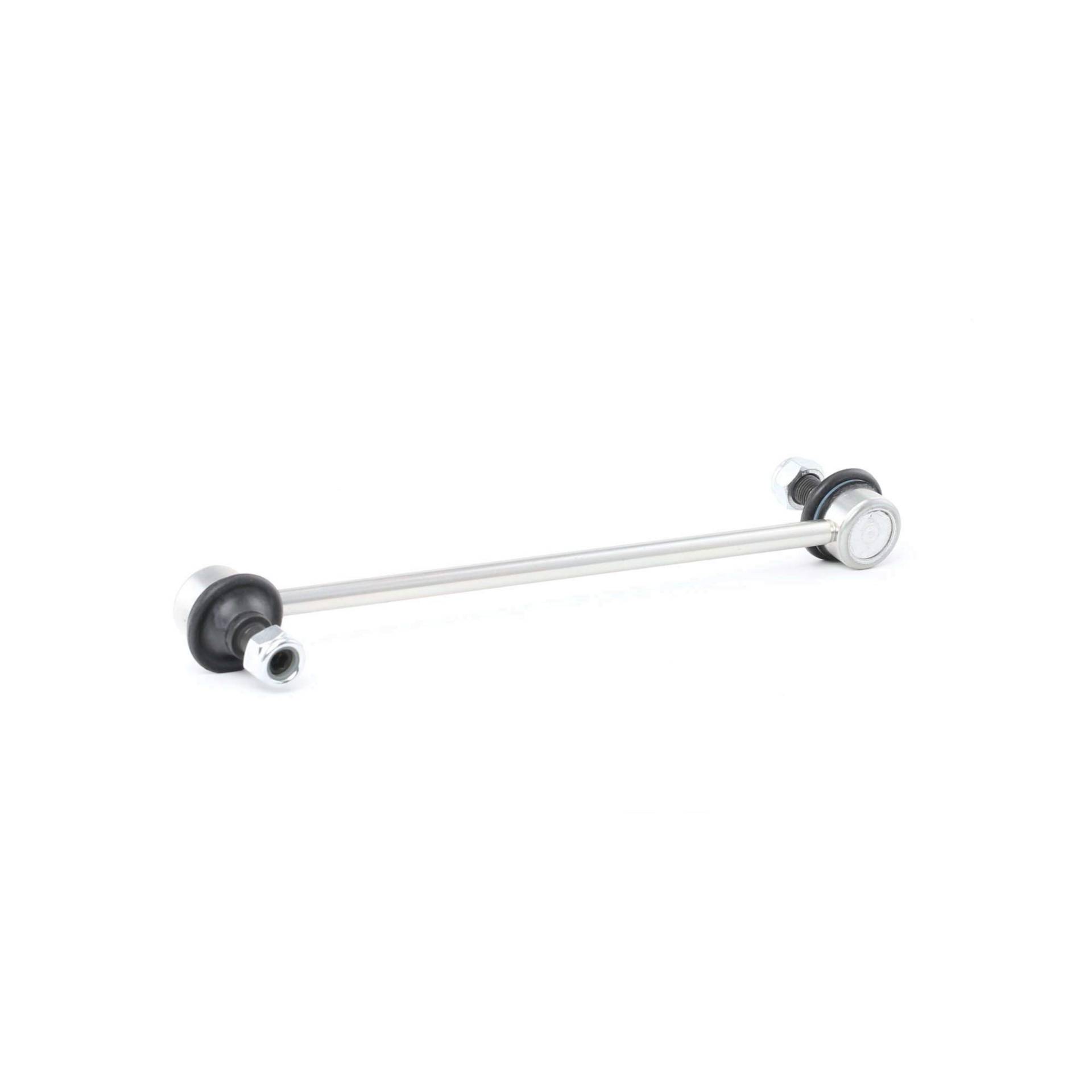 Stange/Strebe, Stabilisator TRW JTS7536 Stange/Strebe, Stabilisator TRW JTS7536 von TRW
