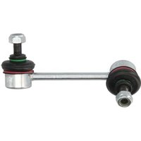 Stange/Strebe, Stabilisator TRW JTS7597 von Trw