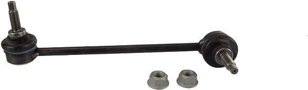 Stange/Strebe, Stabilisator Vorderachse beidseitig TRW JTS461 Stange/Strebe, Stabilisator Vorderachse beidseitig TRW JTS461 von TRW