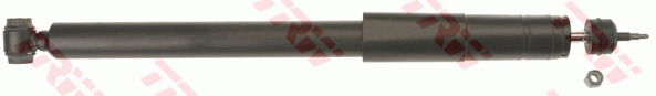 Stoßdämpfer Hinterachse TRW JGT1076S Stoßdämpfer Hinterachse TRW JGT1076S von TRW