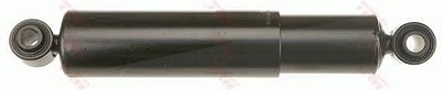Trw Stoßdämpfer [Hersteller-Nr. JHZ5008] für Iveco von TRW