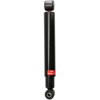 Stoßdämpfer TRW JHB5094 von Trw