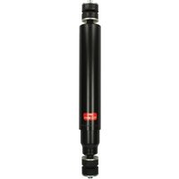 Stoßdämpfer TRW JHZ5271 von Trw