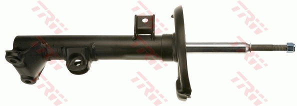 Stoßdämpfer Vorderachse TRW JGM1002S Stoßdämpfer Vorderachse TRW JGM1002S von TRW