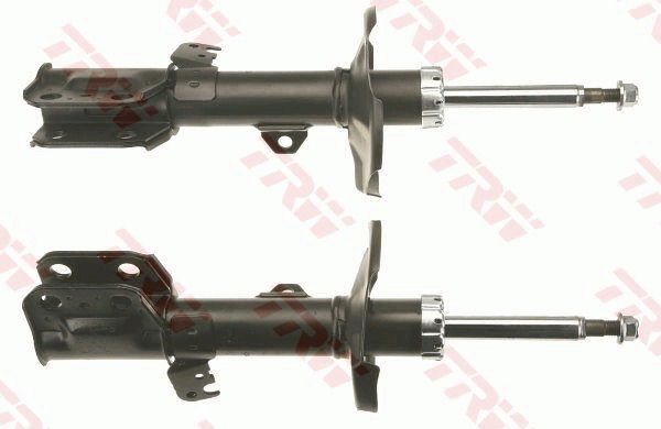 Stoßdämpfer Vorderachse TRW JGM1035T Stoßdämpfer Vorderachse TRW JGM1035T von TRW