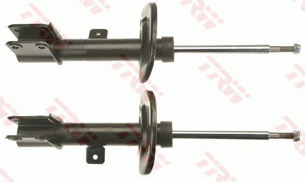 Stoßdämpfer Vorderachse TRW JGM1079T Stoßdämpfer Vorderachse TRW JGM1079T von TRW
