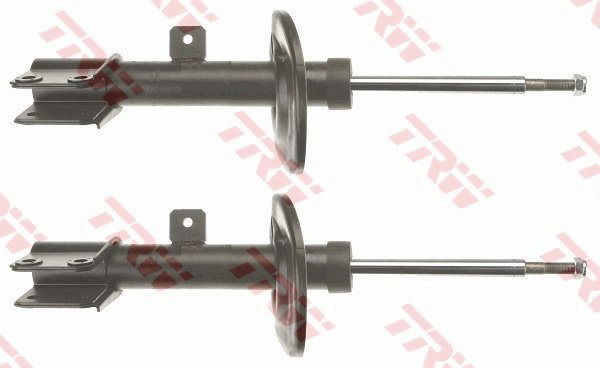Stoßdämpfer Vorderachse TRW JGM1085T Stoßdämpfer Vorderachse TRW JGM1085T von TRW