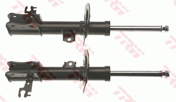 Stoßdämpfer Vorderachse TRW JGM1101T Stoßdämpfer Vorderachse TRW JGM1101T von TRW