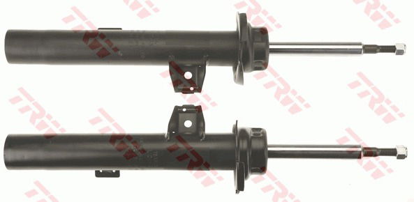 Stoßdämpfer Vorderachse TRW JGM1133T Stoßdämpfer Vorderachse TRW JGM1133T von TRW