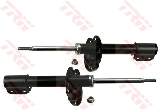 Stoßdämpfer Vorderachse TRW JGM1150T Stoßdämpfer Vorderachse TRW JGM1150T von TRW