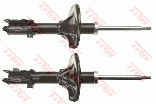 Stoßdämpfer Vorderachse TRW JGM1195T Stoßdämpfer Vorderachse TRW JGM1195T von TRW