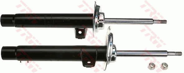 Stoßdämpfer Vorderachse TRW JGM7089T Stoßdämpfer Vorderachse TRW JGM7089T von TRW