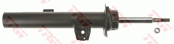 Stoßdämpfer Vorderachse links TRW JGM1127SL von TRW
