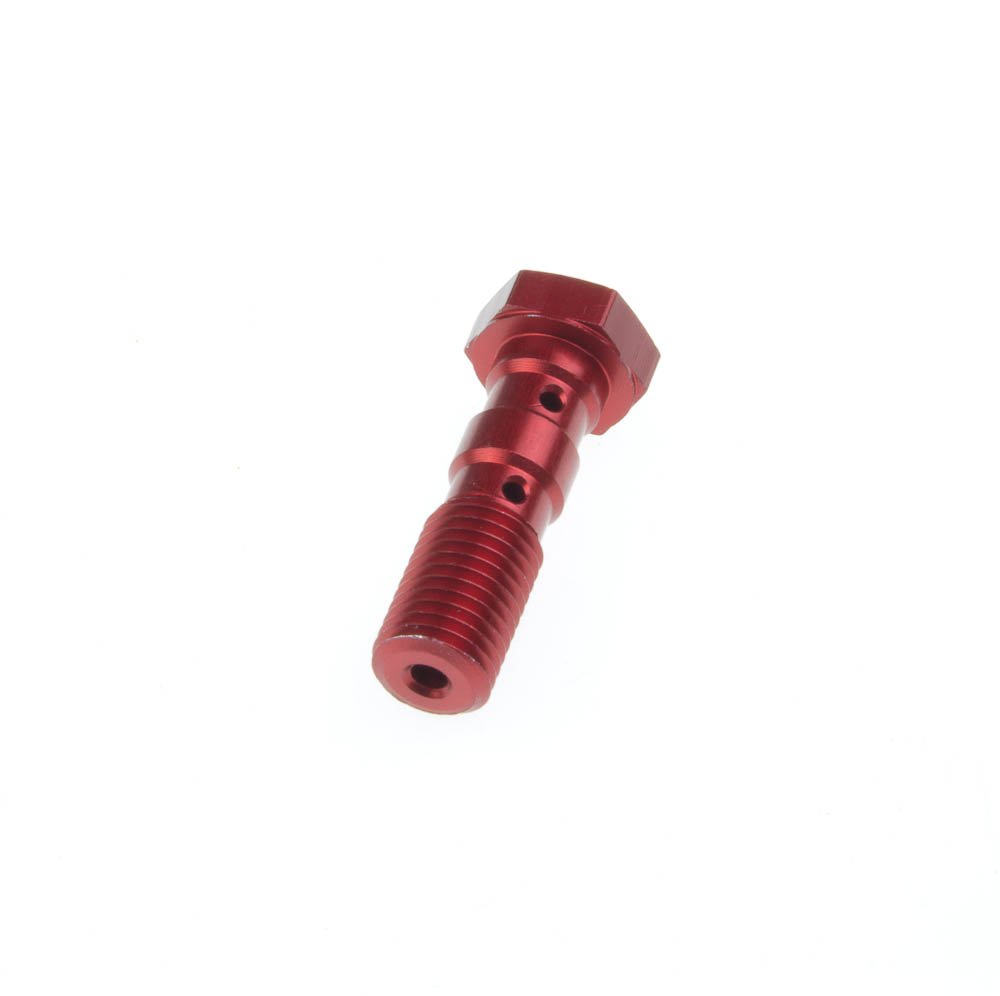 TRW MCH951R Bremskraftverstärker TRW MCH951R Bremskraftverstärker von TRW