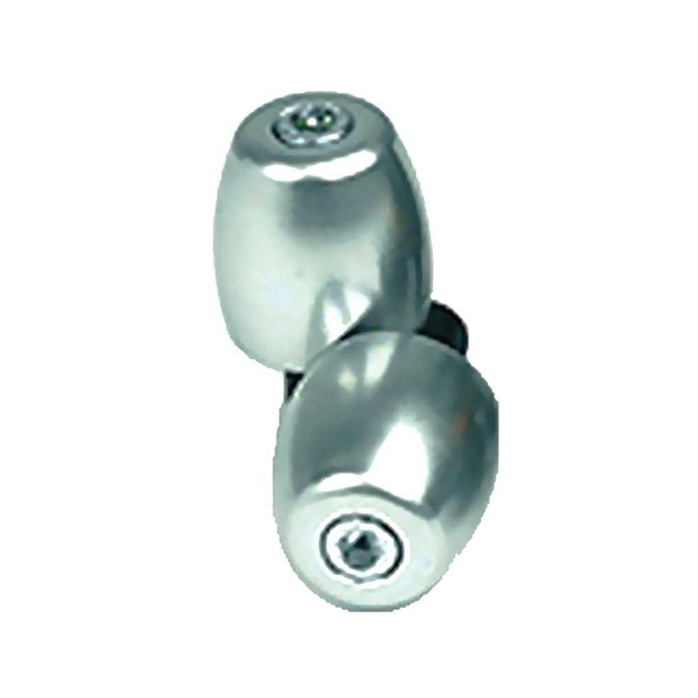 TRW MCL212-C Spurstangen TRW MCL212-C Spurstangen von TRW