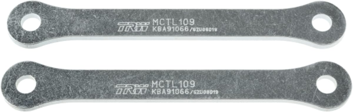 TRW/Lucas MCTL109 - Hecktieferlegungskit TRW/Lucas MCTL109 - Hecktieferlegungskit von TRW